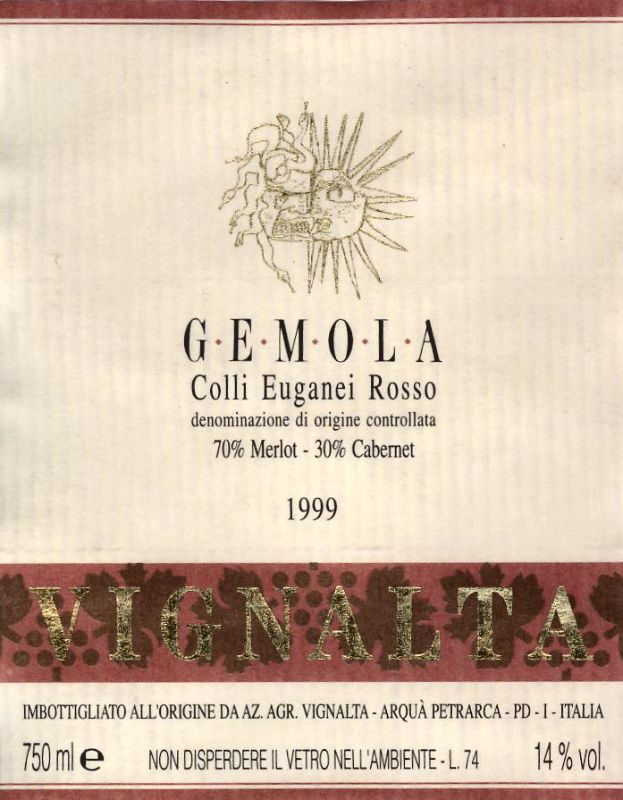 Colli Euganei_Vignalta_Gemola 1999.jpg